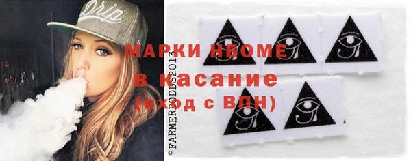 мдпв Богородицк