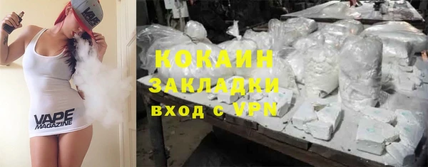 мдпв Богородицк