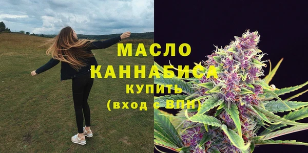 jwh Богданович