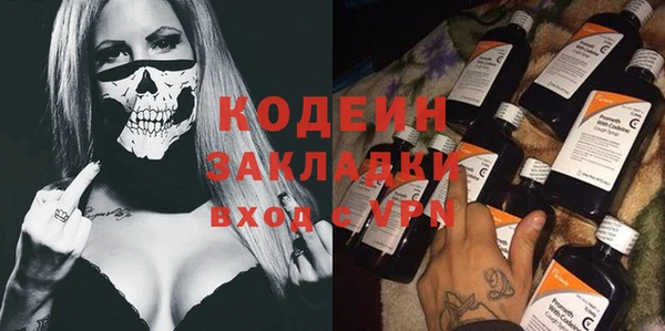 мдпв Богородицк