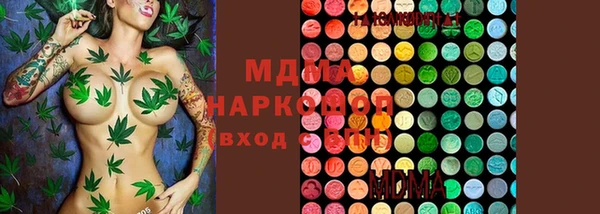 мдпв Богородицк
