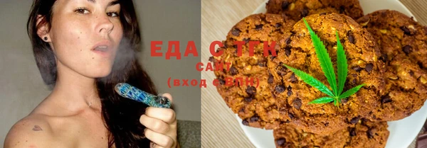 jwh Богданович