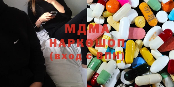 jwh Богданович